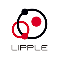 株式会社Lipple