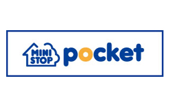 Mini Stop Pocket