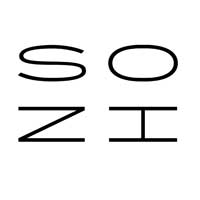 株式会社Sozi