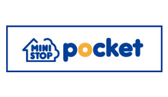 Mini Stop Pocket